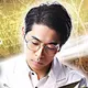 スカチャン宮本の占い【解体占書】