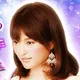 守護霊対話の占い師【サリー沙代】霊視占い