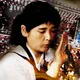 恐山のイタコ占い【松田広子】菩薩霊視占い
