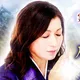 周防国の僧侶『英眞の占い』