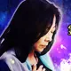 秘蔵の霊能者【結七】霊視占い