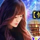 珠清の占い【ビジョン霊視】