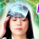 巫女占い師『かおり』神降ろし占い