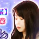 霊描写占い【霊画家】マリアンヌ・ミシェル