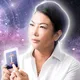 神格占い師◆ステラ薫子【超細密占いと78枚のタロット】