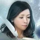月の占い師【村上ソラルの占い】ムーンエイジ占い