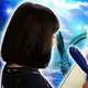 水晶玉子の最新占い【エレメンタル占星術】