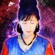 菩薩化身の占い師【マダム呼々の占い】