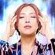 天音いおな◆除霊・浄霊占い