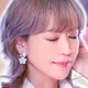 【はるらすまいるの占い】タロット占い＆スピリチュアル占い