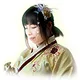 イタコ｜阿保詠子