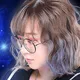 【白珠イチゴの占い】タロット占い＆365誕生日占い