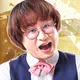 アポロン山崎「新・姓名判断占い」