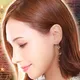 守護霊占い【ハイヤーメッセージ】Jennaの占い