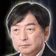 占い研究40年・国内無双の占い師【黒門】九星気学