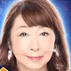 【占い界の重鎮】御瀧政子の占い