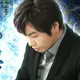 精密な性格占い【The Role】水森太陽