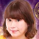 霊視占い｜パシンペロンはやぶさ【当たる占い】