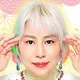 ファン33万人鳥肌の占い【新時代の占い師】もっちー