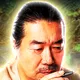 【マヤ暦占い】占い極めた鑑定◆小野十傳