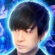 杉浦エイトの暗号占い「THE CODE」