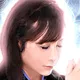 前世占い｜ジョセフィーヌ末廣