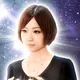 星読み占い師【スピカ】