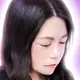 霊媒師◆美砂｜憑代霊視占い