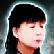 守護霊占い｜清美の占い