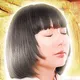 守護霊占い｜霊対話の神薙師 きくりなみ