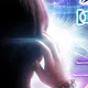 未来予知｜TOMOMOの占い