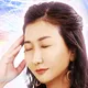 ハイヤーセルフ・ツインレイ｜いさらあきの占い
