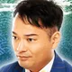 姓名判断｜てんぐ横山ミル
