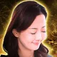 数秘術｜野元美沙の占い