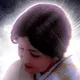 宿曜占星術｜香葉梨晏の占い