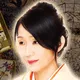 時機読み占い【塙釉妃】日付占い