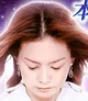 エンパス｜松林聖子の占い