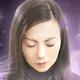 霊視占い【霊能者　結喜の占い】