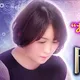 岡元室積◆100年星占い