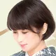 一億人のための「かずたま占い」畑彩香