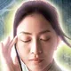 蛇神憑きの巫女 七神徳香の占い