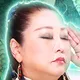 霊能者｜龍降しの巫女/神月雛