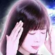 アカシックレコード｜NOAの占い