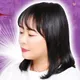 九星気学｜生田目浩美.が占う2023年の運勢
