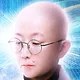 オーラ診断｜天遊亀のオーラ霊視占い