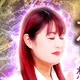 神通力｜縁結び占い師 E先生の占い