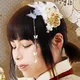 龍神霊視｜阿保詠子の占い