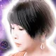 【小惑星ホロスコープ】咲良の占い