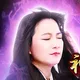 神言降ろしの霊媒師｜すばるの占い