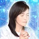 奇跡のヒーラー【マリア】ソウル占い
